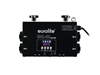 EUROLITE EDX-4RT DMX RDM Truss Dimmer Pack