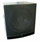 Vonyx SWP15 PA-Sub 15" Active  800W