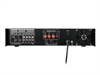 OMNITRONIC MP-650P PA Mixing Amplifier