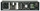 82MEG195_21PA195-01