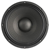 Power Dynamics PD15PS Woofer Alum. 15" 3.0VC 800W