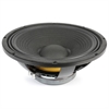 Power Dynamics PD15PS Woofer Alum. 15" 3.0VC 800W