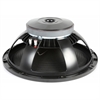 Power Dynamics PD15PS Woofer Alum. 15" 3.0VC 800W