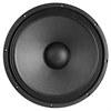 Power Dynamics PD18PS Woofer Alum. 18" 3.0VC 1200W