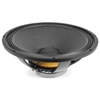 Power Dynamics PD18PS Woofer Alum. 18" 3.0VC 1200W