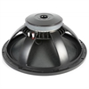 Power Dynamics PD18PS Woofer Alum. 18" 3.0VC 1200W