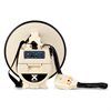 Vonyx MEG150 Megaphone 200W