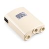 Vonyx MEG150 Megaphone 200W