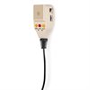 Vonyx MEG150 Megaphone 200W
