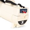 Vonyx MEG150 Megaphone 200W
