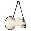 Vonyx MEG150 Megaphone 200W
