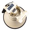 Vonyx MEG150 Megaphone 200W