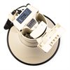 Vonyx MEG150 Megaphone 200W