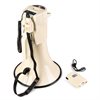Vonyx MEG150 Megaphone 200W