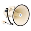 Vonyx MEG150 Megaphone 200W