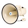 Vonyx MEG150 Megaphone 200W