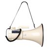 Vonyx MEG150 Megaphone 200W