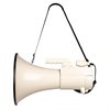 Vonyx MEG150 Megaphone 200W