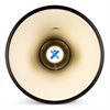 Vonyx MEG150 Megaphone 200W