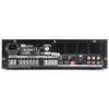 Power Dynamics PBA30 100V Amplifier 30W USB/MP3/BT