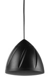 952510_side2