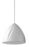 952512_side2