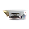 Power Dynamics CSPB5 Ceiling speaker 100V 5,25"