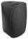 Power Dynamics PD ISPT5B 100V 5" Speaker 120W blk