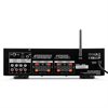 Power Dynamics PV240BT 4CH Ampl.System 4x100W Peak Effekt,BT