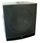 Vonyx SWP18 PA-Sub 18" Active  1200W