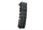 ARION 10, SL101 Linearray