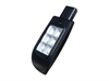 LLG1 LED desk lamp for LightShark LS-1. XLR 3-pin connector. 5V DC