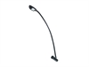 LLG1 LED desk lamp for LightShark LS-1. XLR 3-pin connector. 5V DC