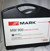 WORK/MARK MW900/1 trådlöst instrument