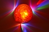 SKY-152.707_effeDt1