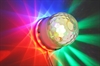 SKY-152.707_effeDt3