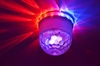 SKY-152.707_effeDt4