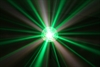SKY-153.228_effeDt3