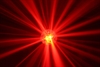 SKY-153.228_effeDt4
