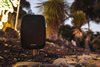 NEO 5 IP 5,25", 8 ohm, 100V Svart, Par