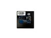 lsw_1_trasera_20240405090346