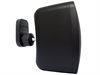 NEO 5 IP 5,25", 8 ohm, 100V Svart, Par
