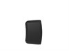 NEO 5 IP 5,25", 8 ohm, 100V Svart, Par