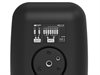 NEO 5 IP 5,25", 8 ohm, 100V Svart, Par