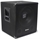 Vonyx SMWBA18 Bi-AMP 18inch/1000W